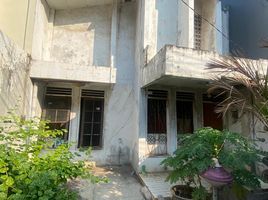 2 Kamar Vila for sale in Ancol beach, Tanjung Priok, Tanjung Priok