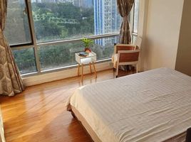 Appartement 2 chambre à louer à Makati City, Metro Manila, Makati City, Southern District, Metro Manila, Philippines