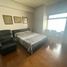 Studio Wohnung zu vermieten in Makati City, Metro Manila, Makati City, Southern District