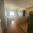 Studio Wohnung zu vermieten in Makati City, Metro Manila, Makati City, Southern District