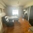 Studio Wohnung zu vermieten in Makati City, Metro Manila, Makati City, Southern District
