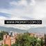 3 Schlafzimmer Appartement zu vermieten in Medellin, Antioquia, Medellin, Antioquia, Kolumbien