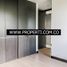 3 Schlafzimmer Appartement zu vermieten in Medellin, Antioquia, Medellin, Antioquia, Kolumbien