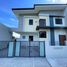 4 Bedroom House for sale in Dasmarinas City, Cavite, Dasmarinas City