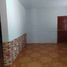 3 chambre Maison for sale in Sucumbios, Nueva Loja, Lago Agrio, Sucumbios