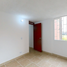 2 Bedroom Apartment for sale in Soacha, Cundinamarca, Soacha