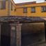 3 Schlafzimmer Villa zu verkaufen in Benito Juarez, Mexico City, Benito Juarez