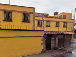 3 Schlafzimmer Villa zu verkaufen in Benito Juarez, Mexico City, Benito Juarez