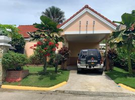 3 Habitación Casa en venta en Dumaguete City, Negros Oriental, Dumaguete City