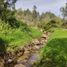  Terrain for sale in Villa De Leyva, Boyaca, Villa De Leyva