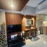 1 Habitación Departamento en alquiler en Quezon City, Metro Manila, Quezon City, Eastern District
