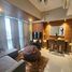 1 Habitación Departamento en alquiler en Quezon City, Metro Manila, Quezon City, Eastern District
