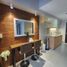 1 Habitación Departamento en alquiler en Quezon City, Metro Manila, Quezon City, Eastern District