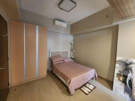 1 Habitación Departamento en alquiler en Quezon City, Metro Manila, Quezon City, Eastern District