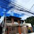Maison 4 chambre à vendre à Quezon City, Metro Manila, Quezon City, Eastern District