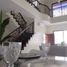 Maison 4 chambre à vendre à Quezon City, Metro Manila, Quezon City, Eastern District