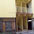 3 Schlafzimmer Appartement zu verkaufen in Tultitlan, Mexico, Tultitlan