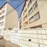 3 Schlafzimmer Appartement zu verkaufen in Tultitlan, Mexico, Tultitlan