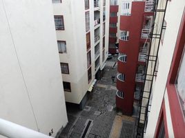 3 Schlafzimmer Appartement zu verkaufen in Tultitlan, Mexico, Tultitlan