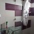 3 Schlafzimmer Appartement zu verkaufen in Tultitlan, Mexico, Tultitlan