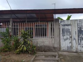 3 Schlafzimmer Haus zu verkaufen in Santo Domingo, Santo Domingo De Los Tsachilas, Santo Domingo De Los Colorados, Santo Domingo, Santo Domingo De Los Tsachilas, Ecuador