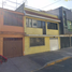 4 Schlafzimmer Haus zu verkaufen in Gustavo A Madero, Mexico City, Gustavo A Madero