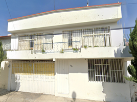 4 Schlafzimmer Haus zu verkaufen in Toluca, Mexico, Toluca