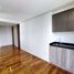 Villa 4 chambre à vendre à Quezon City, Metro Manila, Quezon City, Eastern District, Metro Manila