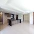 Villa 4 chambre à vendre à Quezon City, Metro Manila, Quezon City, Eastern District, Metro Manila