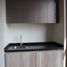 Villa 4 chambre à vendre à Quezon City, Metro Manila, Quezon City, Eastern District, Metro Manila