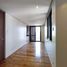 Villa 4 chambre à vendre à Quezon City, Metro Manila, Quezon City, Eastern District, Metro Manila