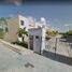 Condominium 3 chambre à vendre à Cozumel, Quintana Roo, Cozumel, Quintana Roo