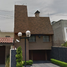 4 Schlafzimmer Haus zu verkaufen in Alvaro Obregon, Mexico City, Alvaro Obregon