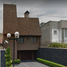 4 Schlafzimmer Haus zu verkaufen in Alvaro Obregon, Mexico City, Alvaro Obregon