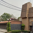 4 Schlafzimmer Haus zu verkaufen in Alvaro Obregon, Mexico City, Alvaro Obregon