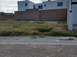  Land for sale in Aguascalientes, Aguascalientes, Aguascalientes, Aguascalientes
