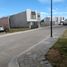  Land for sale in Aguascalientes, Aguascalientes, Aguascalientes, Aguascalientes