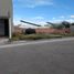  Land for sale in Aguascalientes, Aguascalientes, Aguascalientes, Aguascalientes