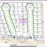  Land for sale in Aguascalientes, Aguascalientes, Aguascalientes, Aguascalientes