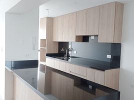 4 Habitación Departamento en venta en Perú, Santiago de Surco, Lima, Lima, Perú