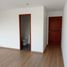 4 Habitación Departamento en venta en Perú, Santiago de Surco, Lima, Lima, Perú