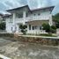 7 Kamar Rumah for sale in Batam, Riau, Batam Timur, Batam