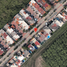 在Jalisco出售的3 卧室 公寓, Puerto Vallarta, Jalisco