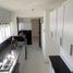 Appartement 3 chambre à vendre à Cali, Valle Del Cauca, Cali, Valle Del Cauca