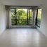 Appartement 3 chambre à vendre à Cali, Valle Del Cauca, Cali, Valle Del Cauca