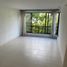 Appartement 3 chambre à vendre à Cali, Valle Del Cauca, Cali, Valle Del Cauca