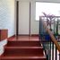 Appartement 3 chambre à vendre à Cali, Valle Del Cauca, Cali, Valle Del Cauca