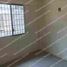 2 Schlafzimmer Wohnung zu vermieten in Eloy Alfaro Duran, Guayas, Eloy Alfaro Duran, Duran, Guayas