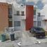 Maison 2 chambre à vendre à Isla Mujeres, Quintana Roo, Isla Mujeres
