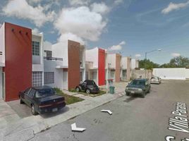 Maison 2 chambre à vendre à Isla Mujeres, Quintana Roo, Isla Mujeres